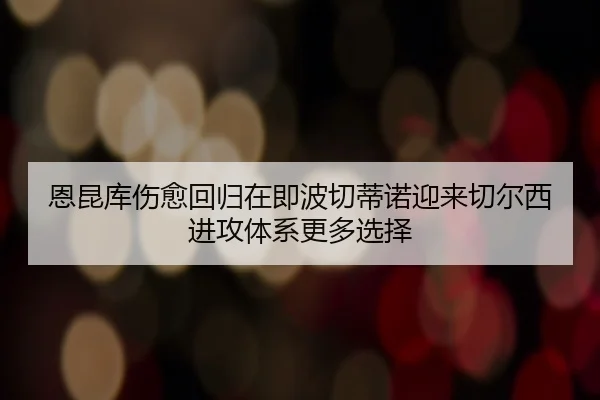 en-kun-ku-shang-yu-hui-gui-zai-ji-bo-qie-di-nuo-ying-lai-qie-er-xi-jin-gong-ti-xi-geng-duo-xuan-ze-2-620.jpg
