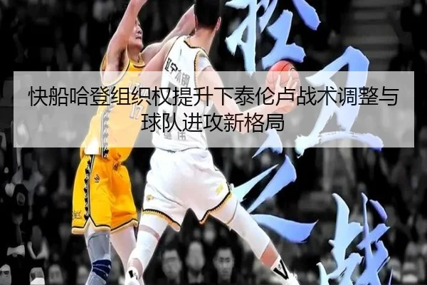 img_1780526024469_2566_1_988.jpg