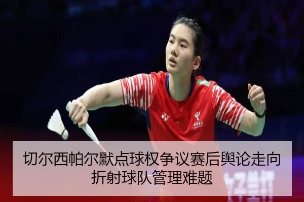 img_1780695026218_650_1_215.jpg