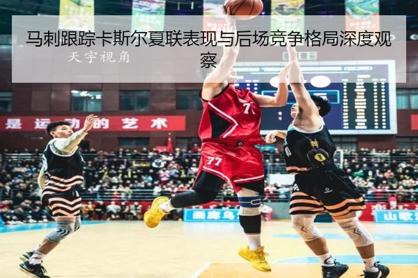 马刺跟踪卡斯尔夏联表现与后场竞争格局深度观察（kaiyun）